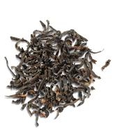 Earl Grey Decaf