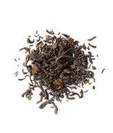 Organic Darjeeling Estate
