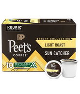 Sun Catcher K-Cup® Pods