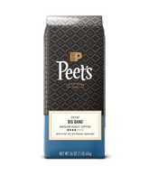 Decaf Big Bang®