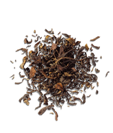 Organic Darjeeling Kalimpong