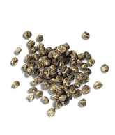 Jasmine Downy Pearls