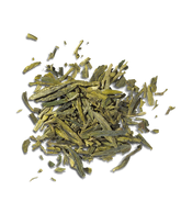Longjing Dragonwell