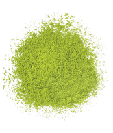 Organic Matcha