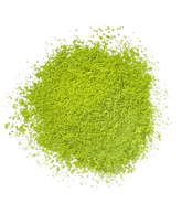 Organic Ceremonial Matcha