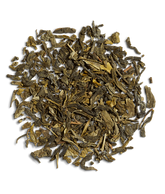 Organic Green Dragon