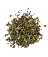 Organic Mint Melange