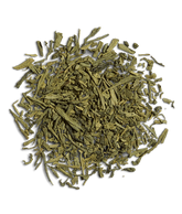 Organic Emerald Matcha