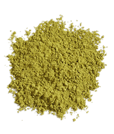 Organic Spiced Turmeric Matcha