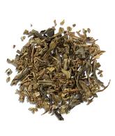 Marrakesh Mint
