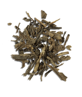 Organic Roasted Hojicha