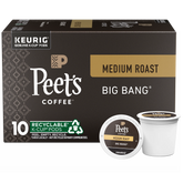 Big Bang® K-Cup® Pods