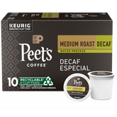 Decaf Especial K-Cup® Pods
