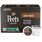 House Blend K-Cup® Pods