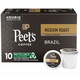 K-Cup® Pods Series