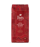 Decaf Holiday Blend 2025