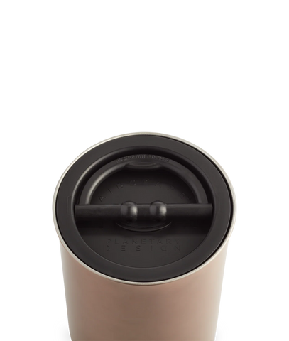 Airscape® Canister 64oz