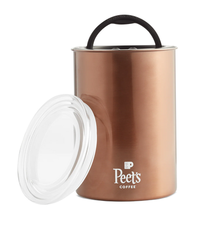 Airscape® Canister 64oz