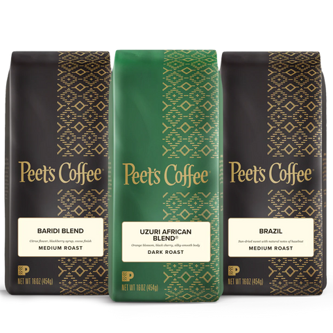 Cold Brew Bundle
