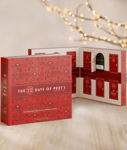 Advent Calendar
