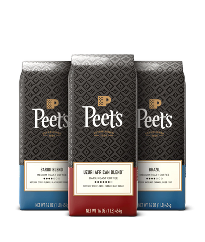 Cold Brew Bundle
