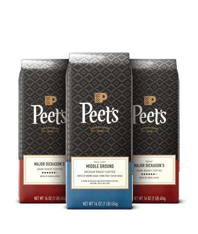 Coffee All Day Bundle