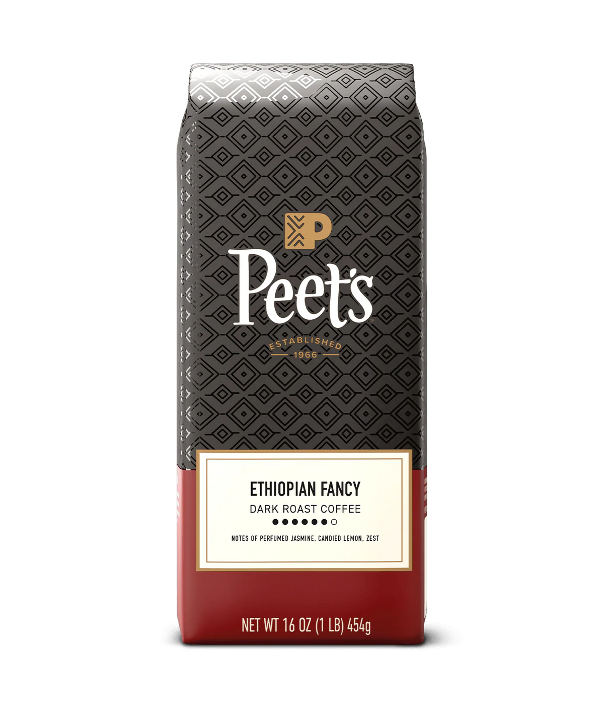 Cold Brew Series