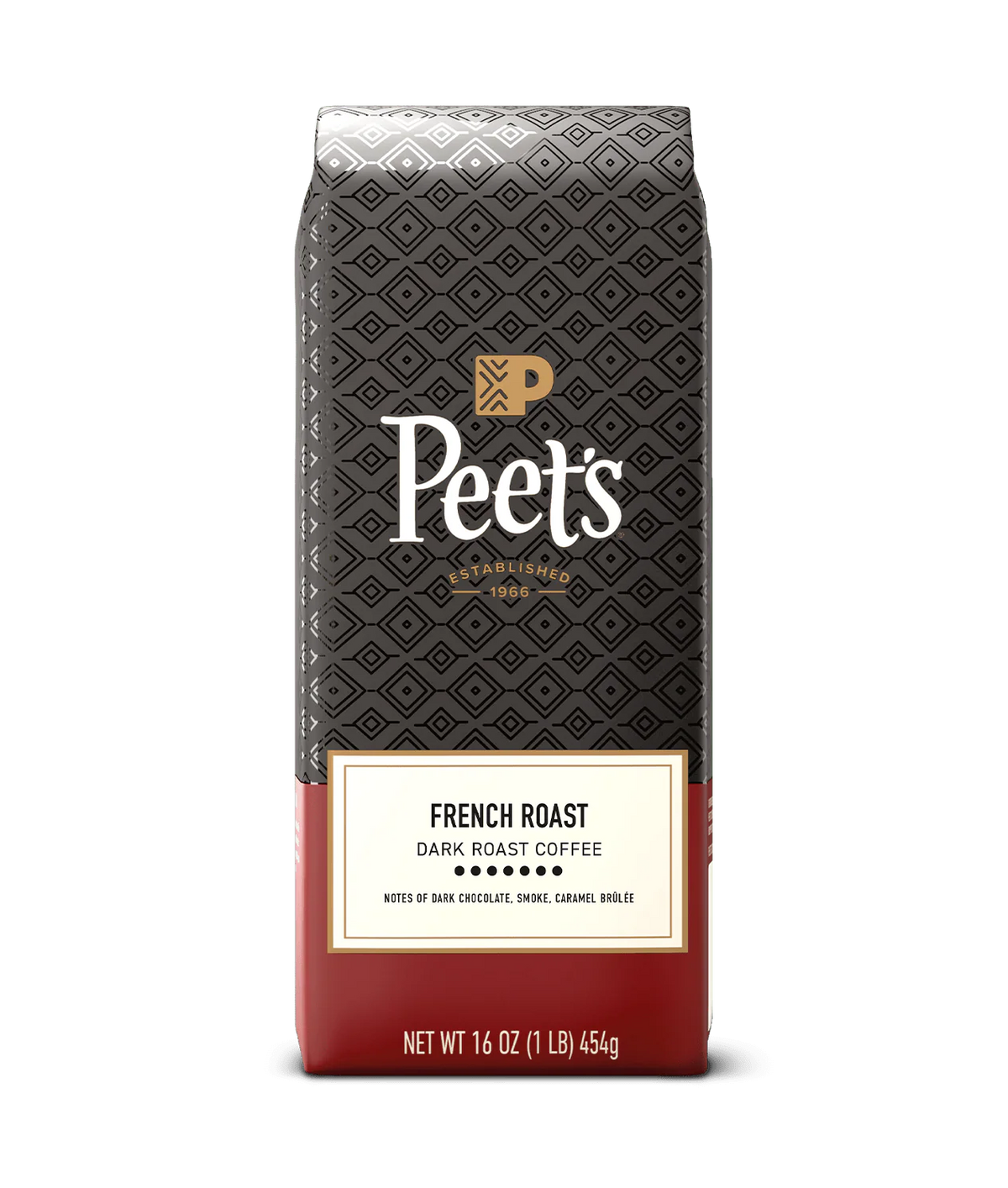 French Roast