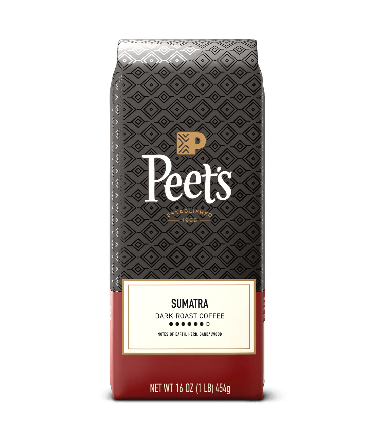 Sumatra