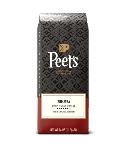 Sumatra