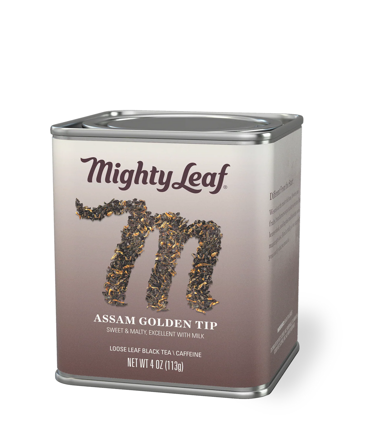Assam Golden Tip