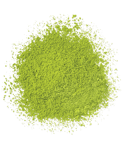 Organic Matcha
