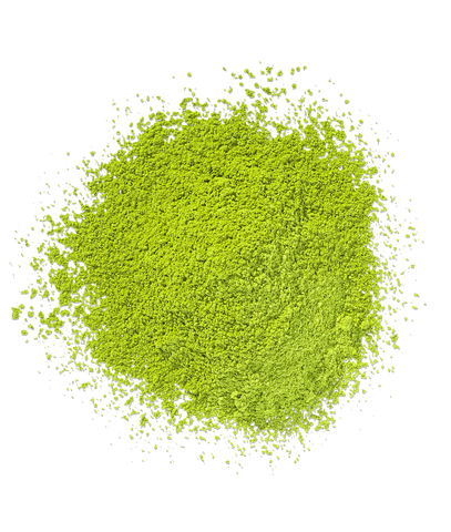 Organic Ceremonial Matcha