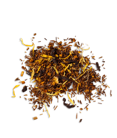 Organic African Nectar