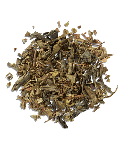 Marrakesh Mint