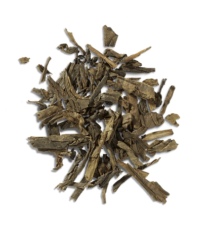 Organic Roasted Hojicha
