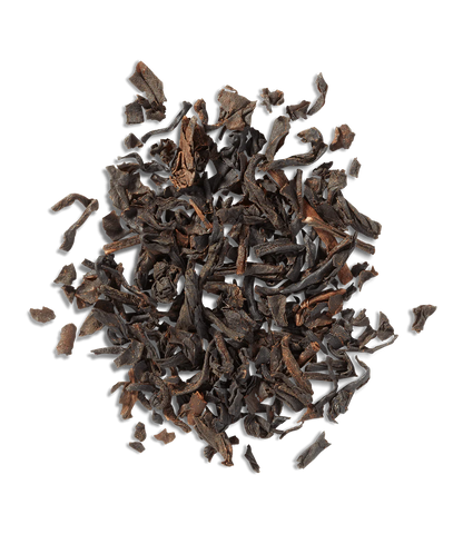 Vanilla Bean