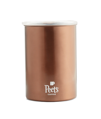 Airscape® Canister 64oz