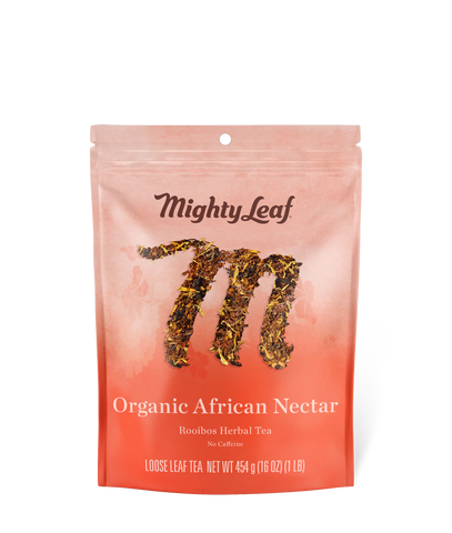 Organic African Nectar