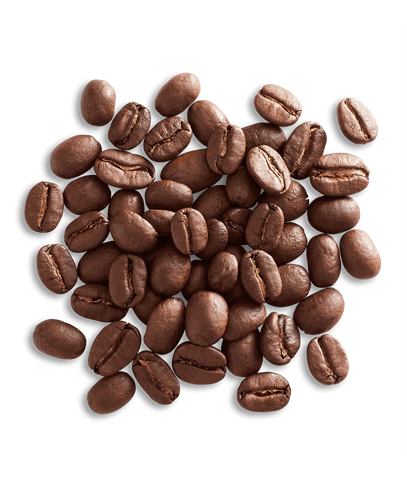 Organic Alameda Morning Blend
