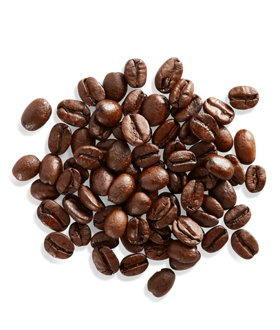Arabian Mocha Sanani