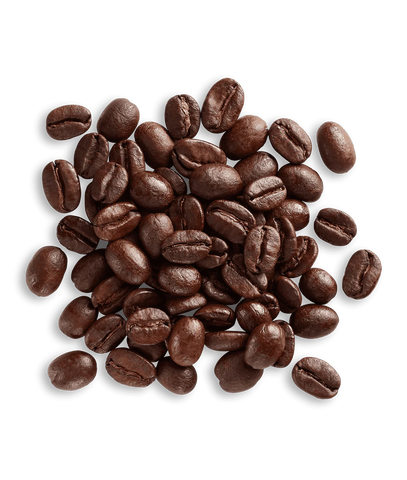 Anniversary Blend 2026