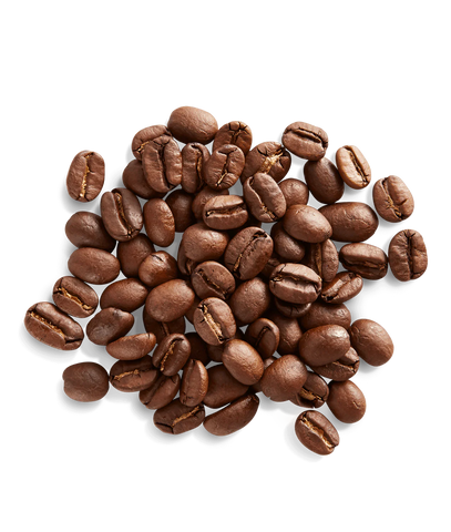 Café Domingo®
