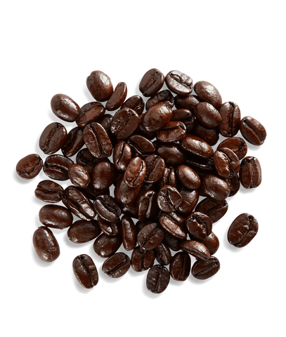 Decaf French Roast