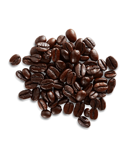 Decaf Major Dickason's™