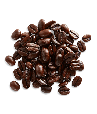 Decaf House Blend