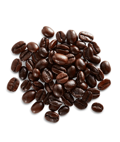 Decaf Sumatra