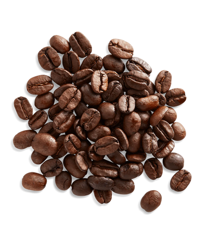 Espresso Forte®
