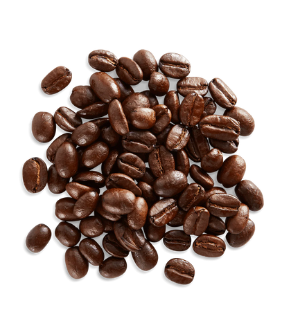Ethiopian Fancy