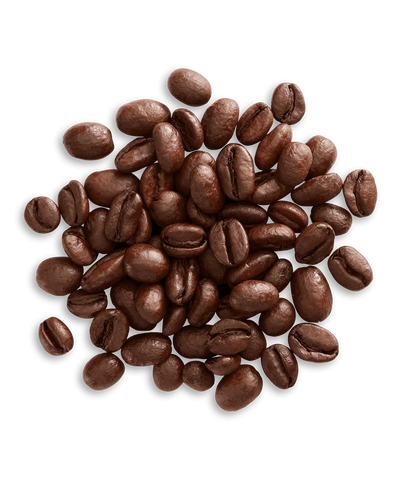 Ethiopian Super Natural